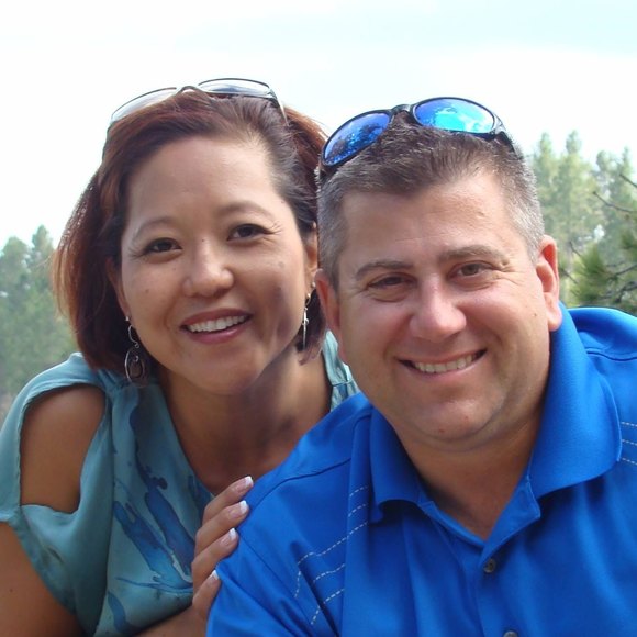 Meet your Posher, Steve - Picture 1 of 1